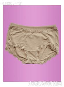 燕盈精品新款內衣 舒適與時尚的完美融合