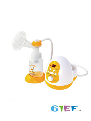 小蜜蜂產(chǎn)品中心嬰童用品 守護(hù)成長(zhǎng)，安全相伴