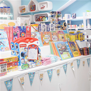 普寧月嫂加盟創(chuàng)業(yè)指南 融合嬰童用品的市場新機遇