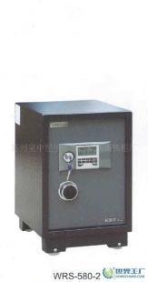 蘇州威潤(rùn)斯 引領(lǐng)安全防護(hù)新高度的高智能電子鎖保險(xiǎn)柜與遠(yuǎn)距離無(wú)線報(bào)警系統(tǒng)